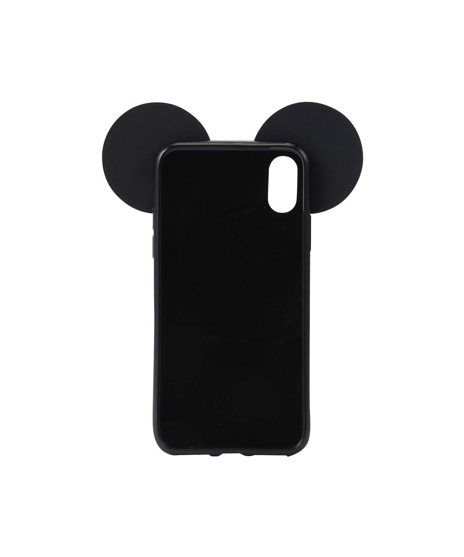 Case for Apple iPhone XR - Sparkle Bear