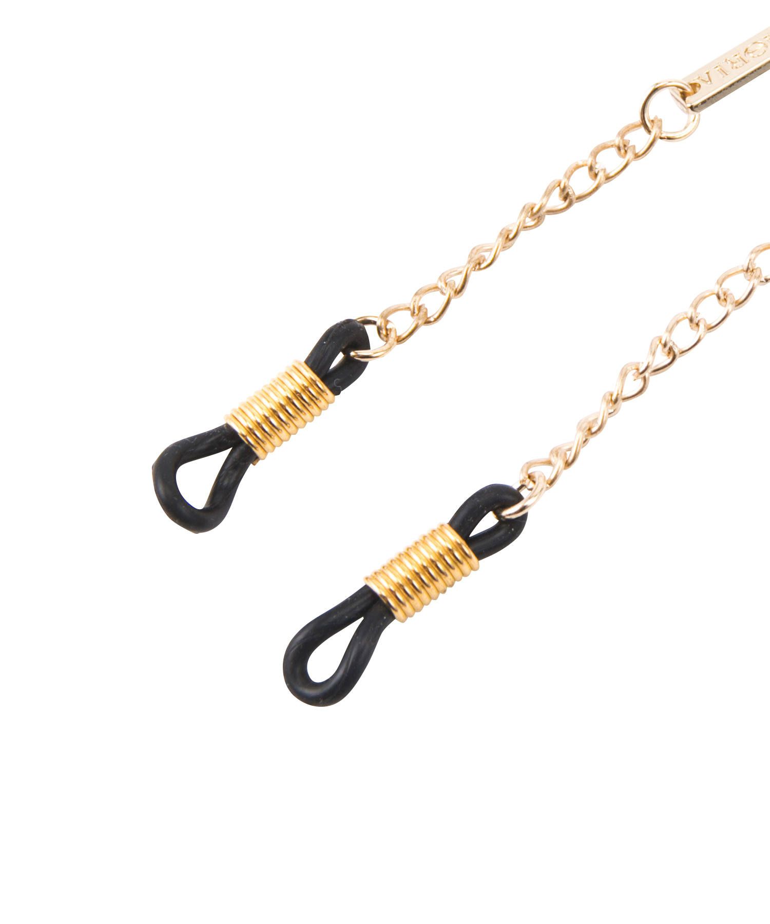 Star & Arrow Glasses Strap