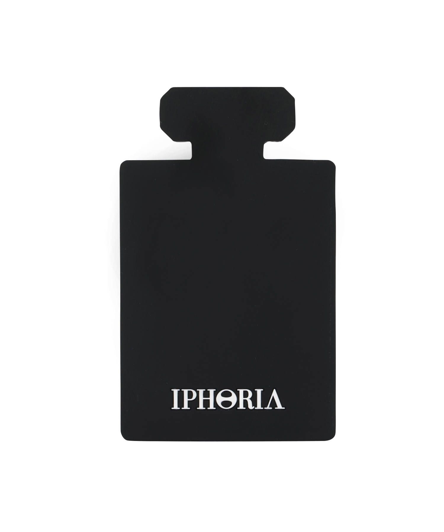 QI Wireless Charger - Parfum Is Power