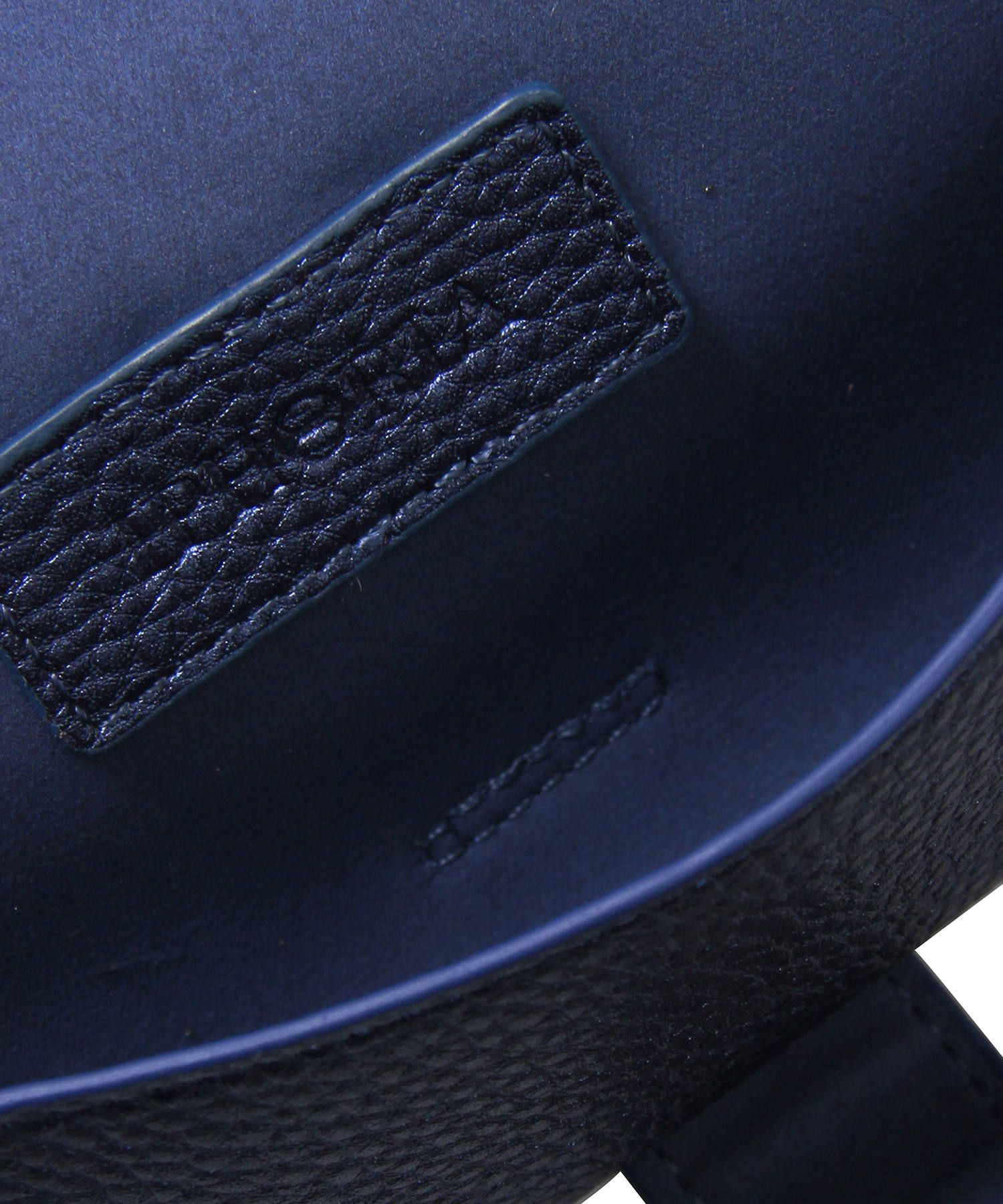 Glasses Case with Bag Holder - Wobbly Eyes