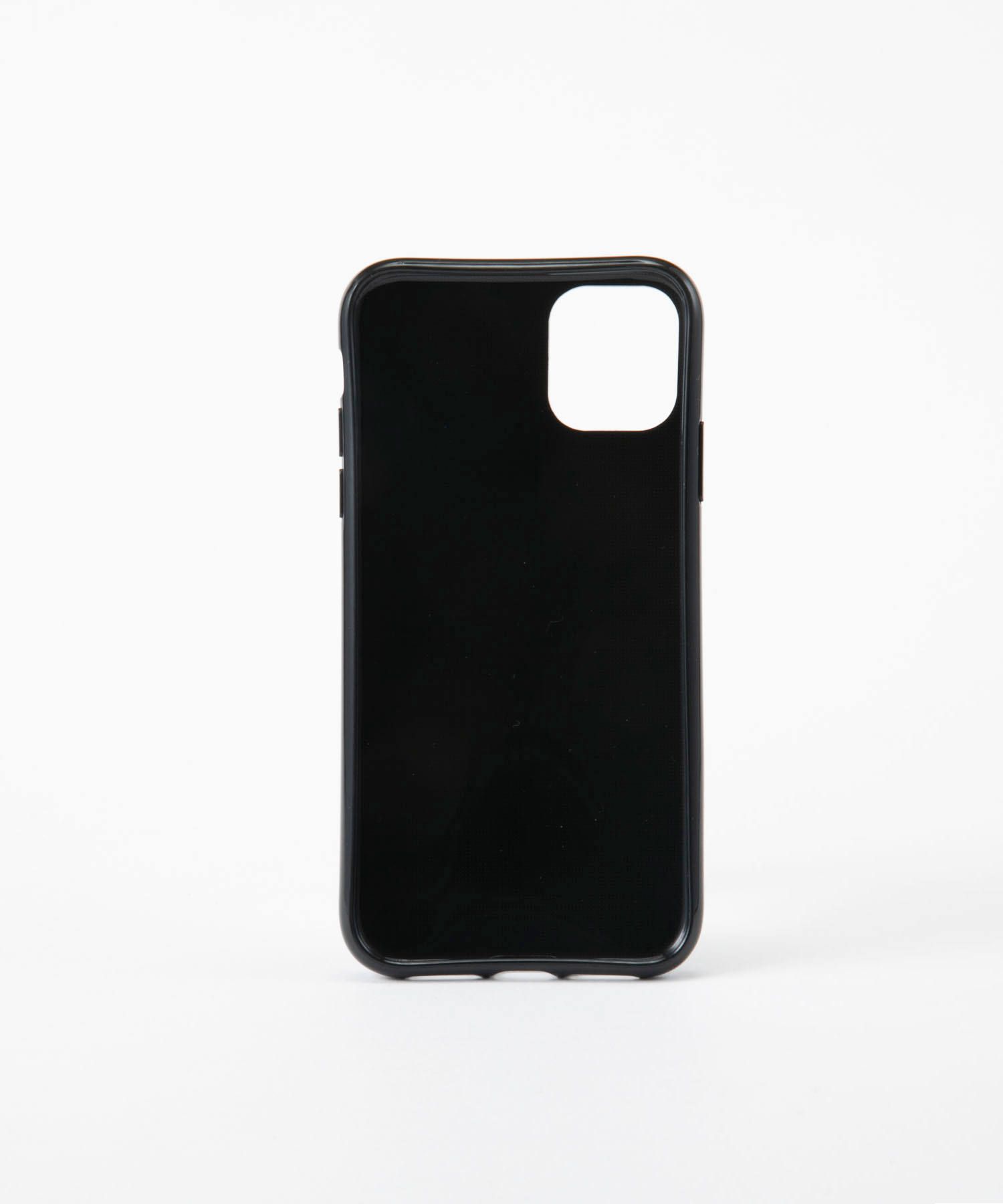 Case for Apple iPhone 11 - Couleur Au Portable Roar