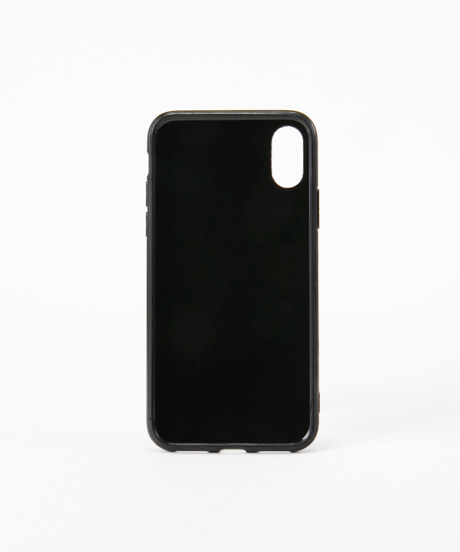 3D Case for Apple iPhone X/XS - Magic Eye