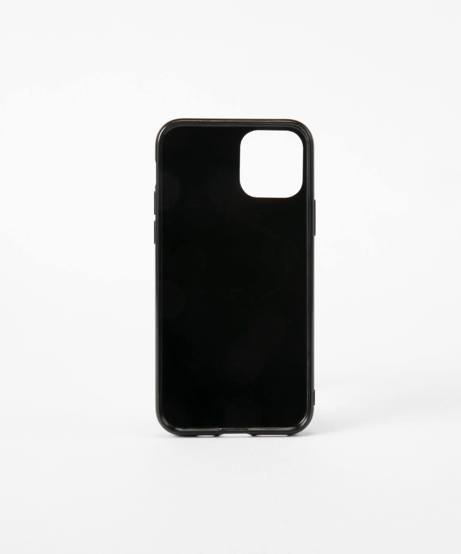 Case with Mirror for Apple iPhone 11 Pro - Leo Sunglasses