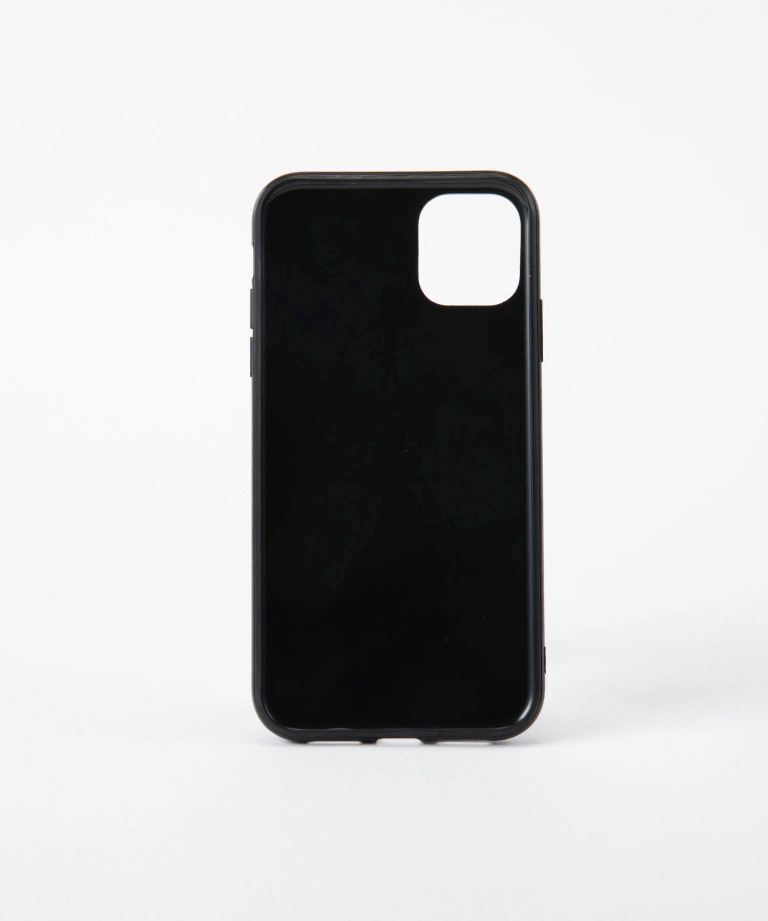 Case with Mirror for Apple iPhone 11 - Leo Sunglasses