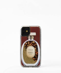 Liquid Case for Apple iPhone 11 - Tortoise World