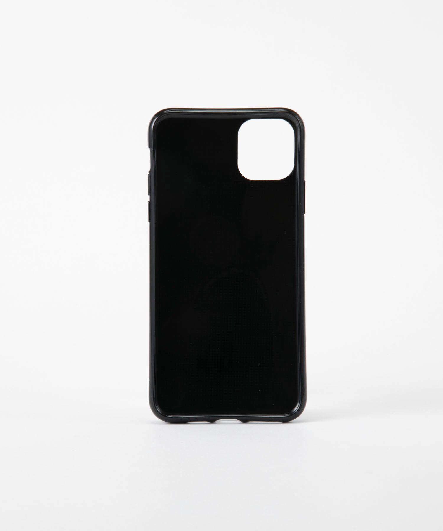 Case for Apple iPhone 11Pro Max - Nailpolish Roar