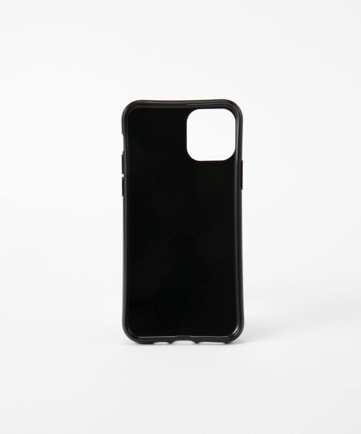 Case for Apple iPhone 11 Pro - Handcream Night