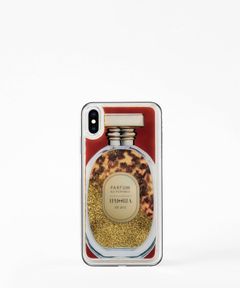 Liquid Case for Apple iPhone XS Max - Tortoise World