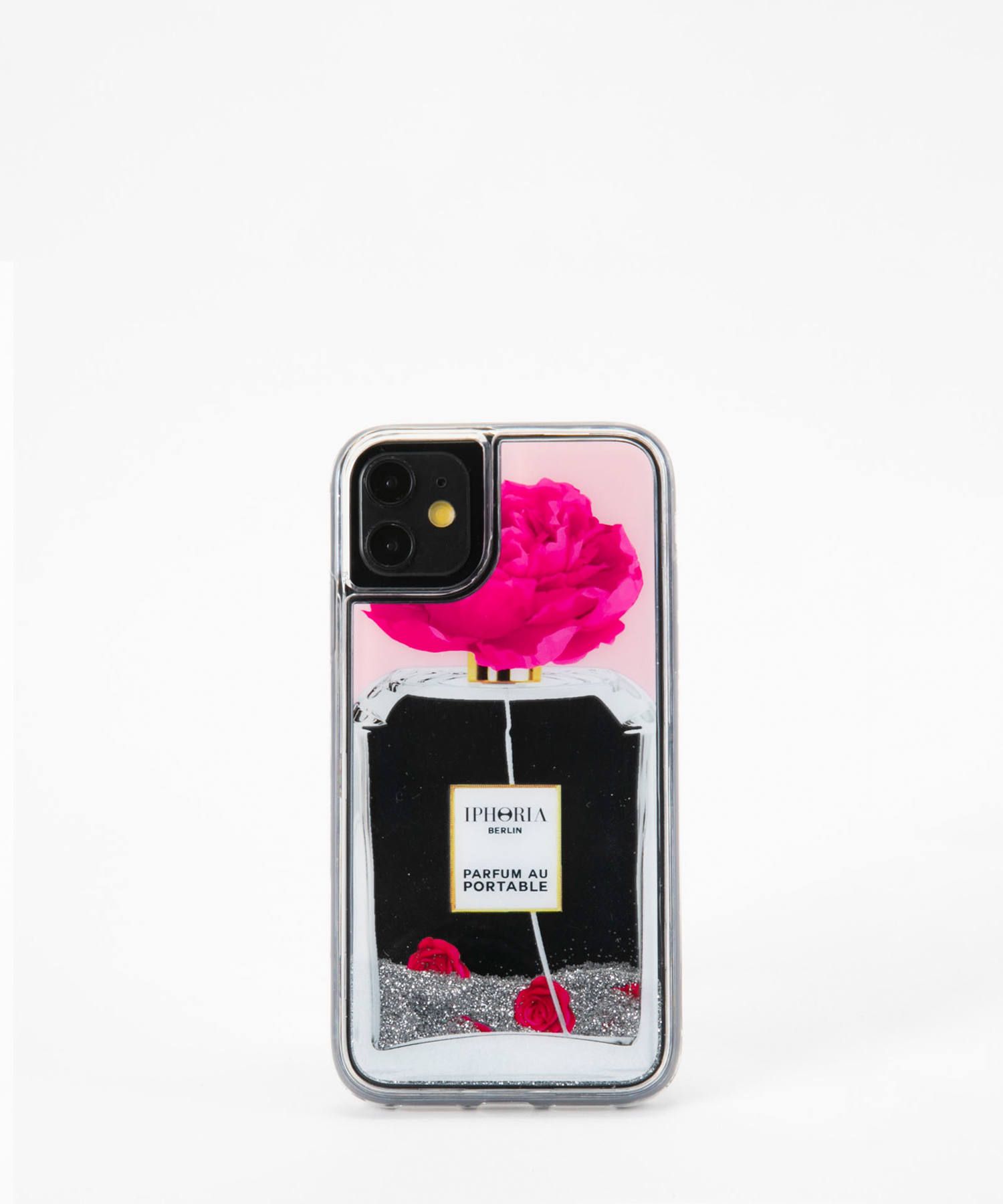IPHORIA - IPHORIA ベルリン直輸入 iPhone 6/ 6S用 アイフォンケース / iPhone 6/6s 通販 | IPHORIA