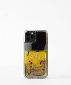 Revival Liquid Case for Apple iPhone 11 Pro - Nailpolish Bumble