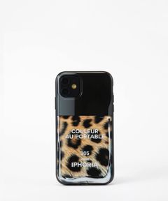 Case for Apple iPhone 11 - Couleur Au Portable Roar