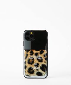 Case for Apple iPhone 11Pro Max - Nailpolish Roar