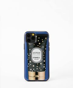 Case for Apple iPhone 11 Pro - Handcream Night