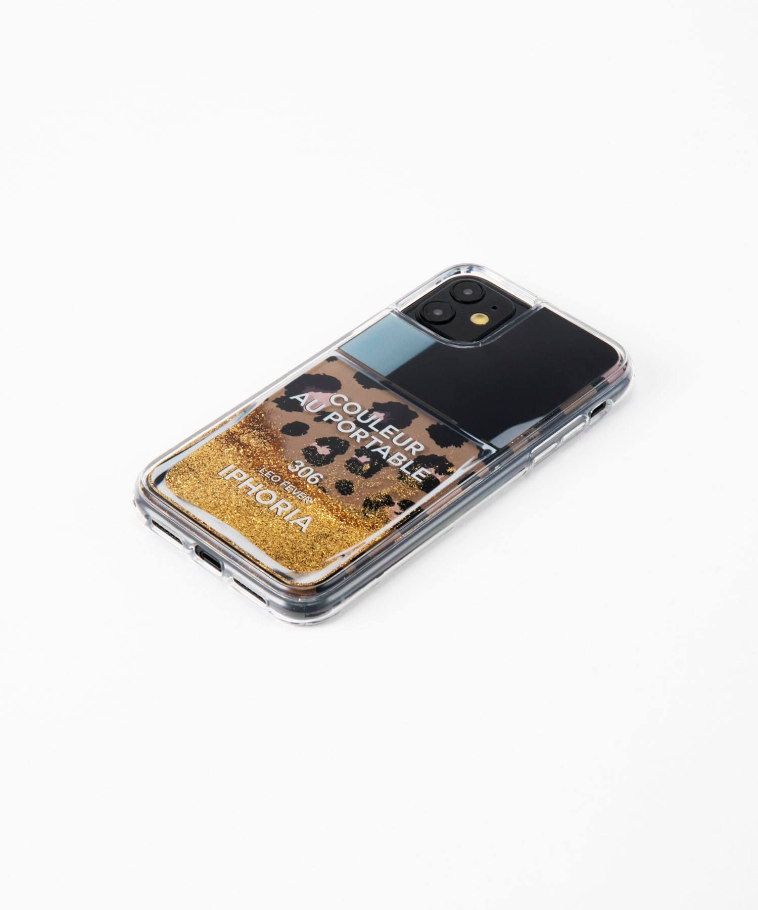 IPHORIA - IPHORIA リキッドケース レオネイルポリッシュ iPhone11系 楽天市場】【7/25まで!エントリーで19倍確定】アイフォリア