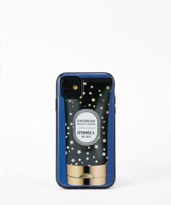 Case for Apple iPhone 11 - Handcream Night