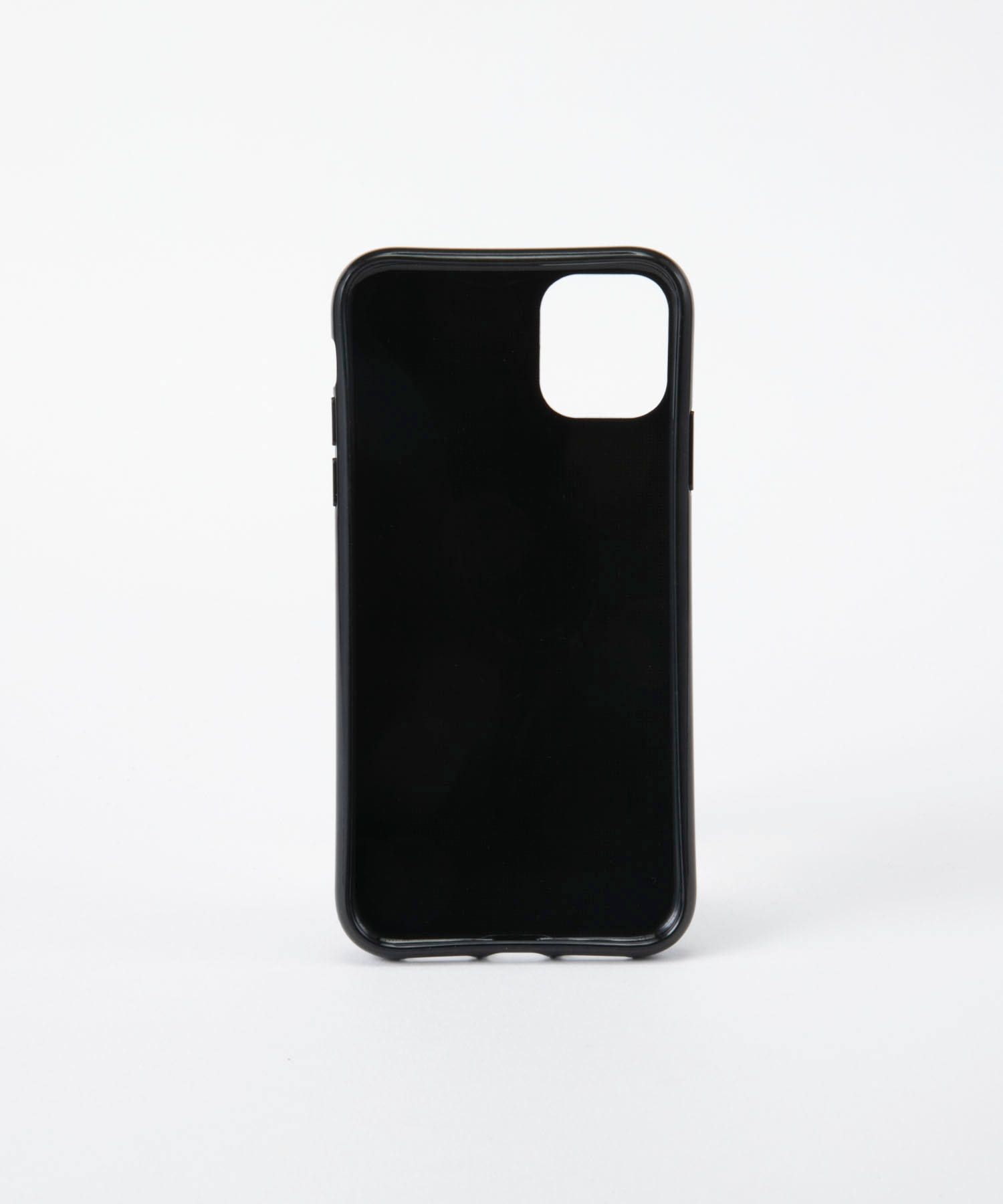 Case for Apple iPhone 11 - Nailpolish Abstract Marble