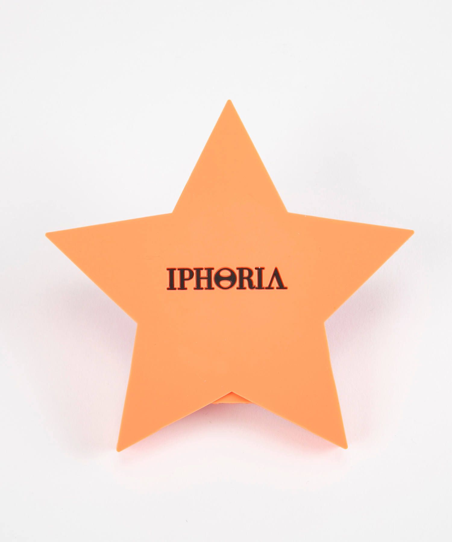 QI Wireless Charger - Colorful Star