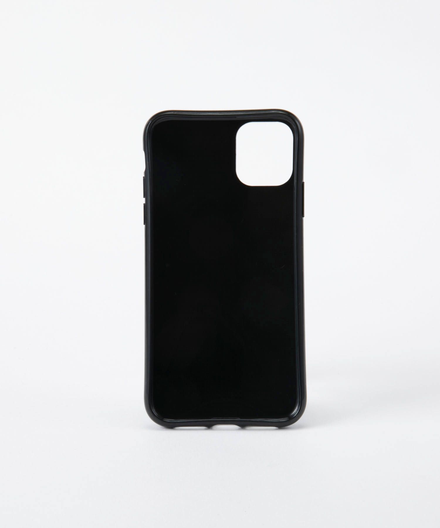 Case for Apple iPhone 11 - Handcream Night
