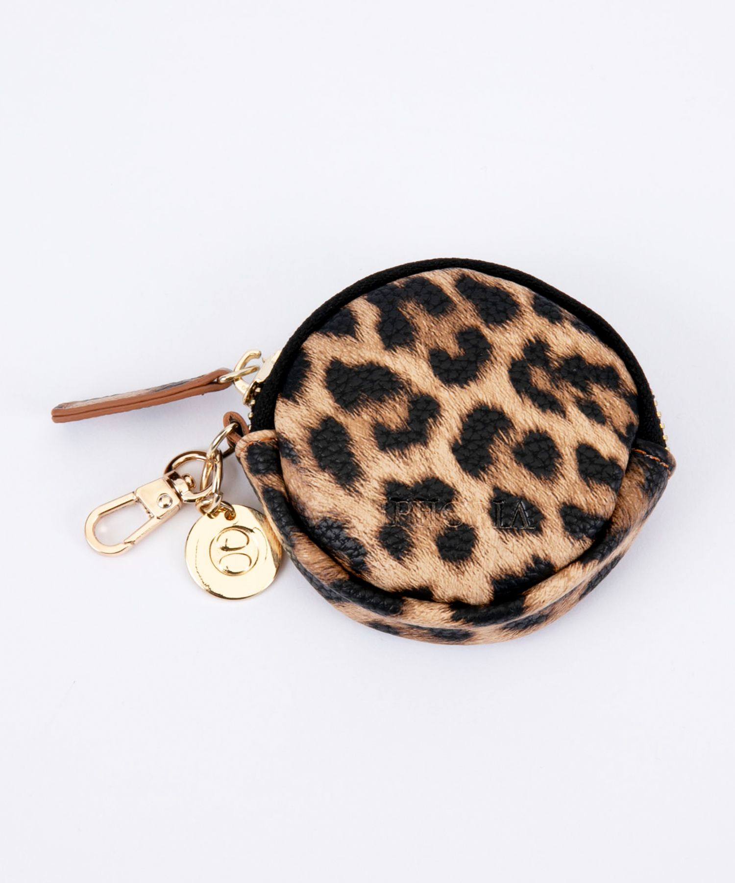 Coin Wallet - LEO