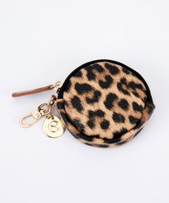 Coin Wallet - LEO