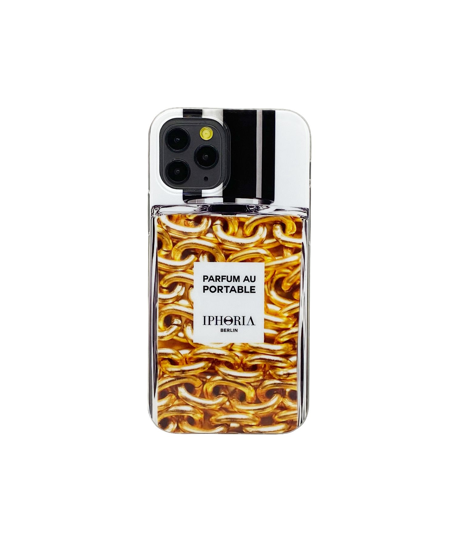 アイフォンケース / iPhone 12/12 Pro 通販 | IPHORIA