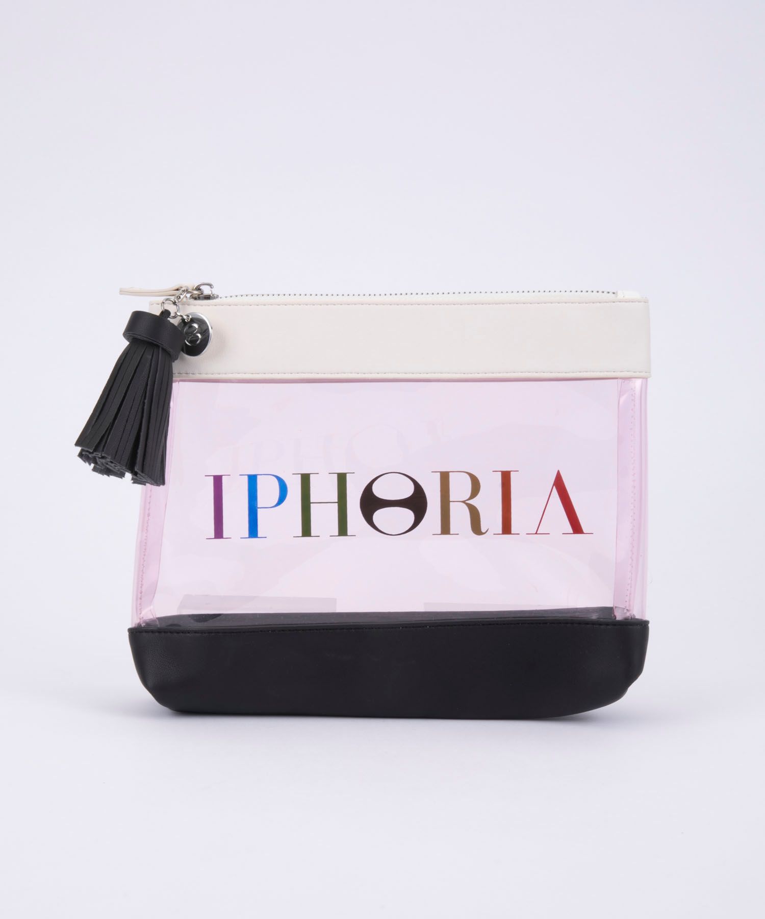Inflight Bag - Rainbow Iphoria