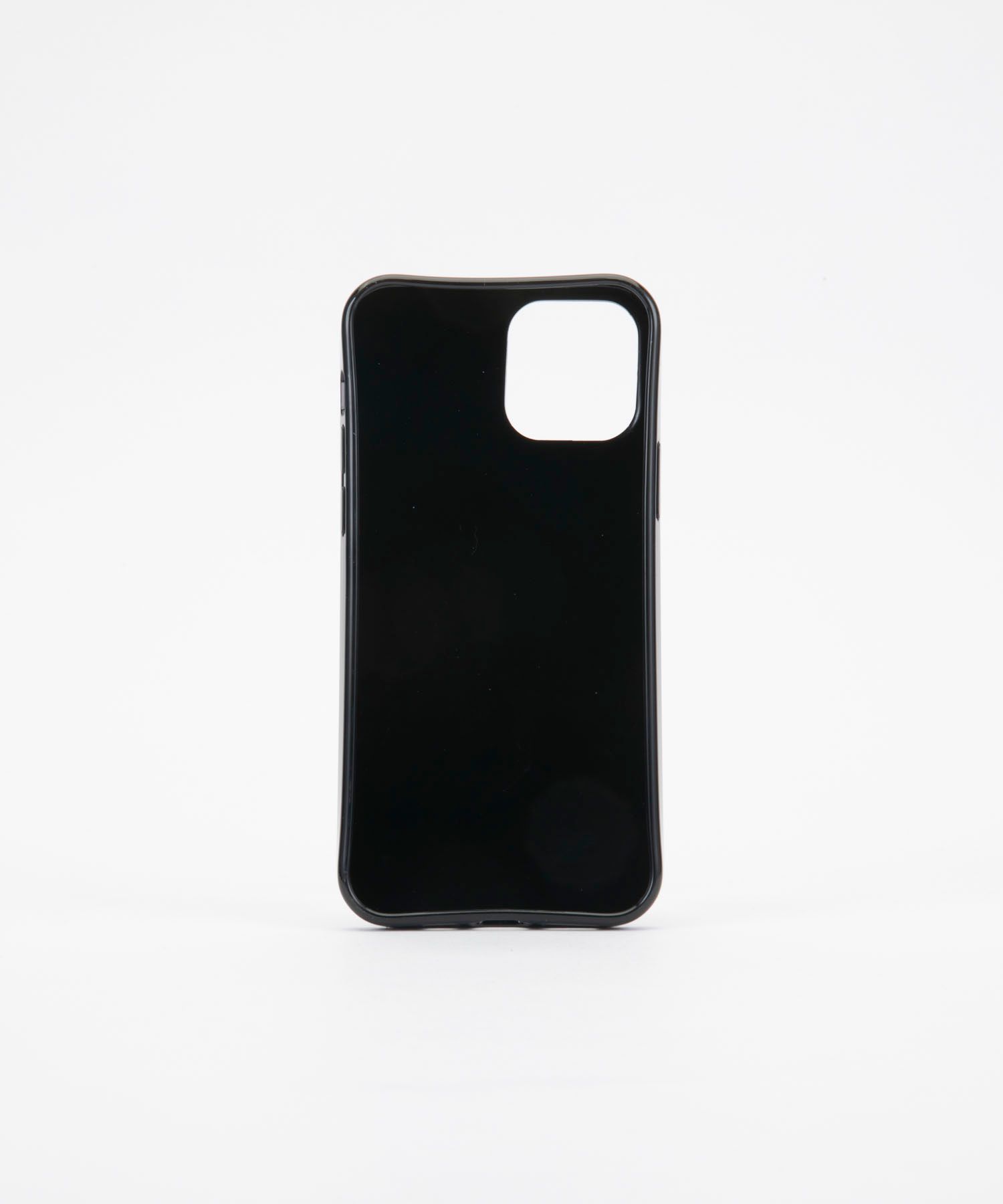 Case for Apple iPhone 12/12 Pro - Nailpoish Tropical Nights
