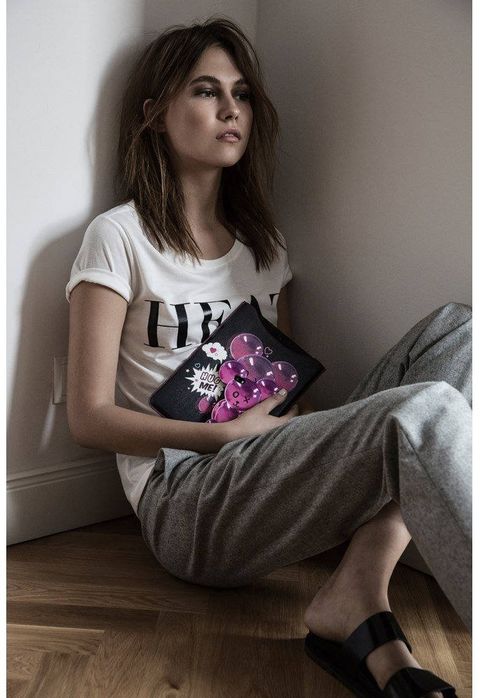 2014 A/W