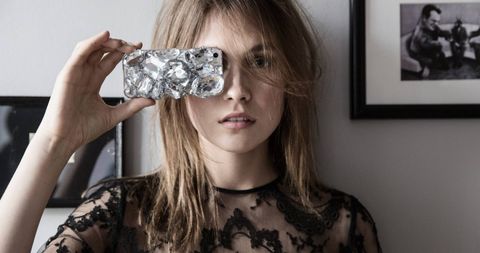 2014 A/W