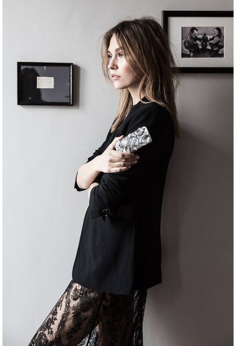 2014 A/W