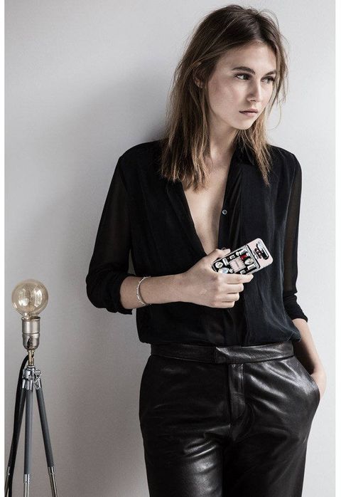 2014 A/W