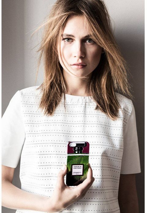 2014 A/W