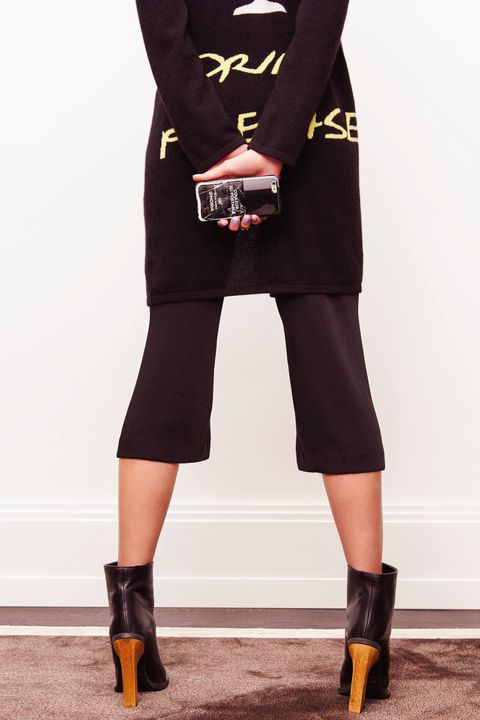 2015 A/W