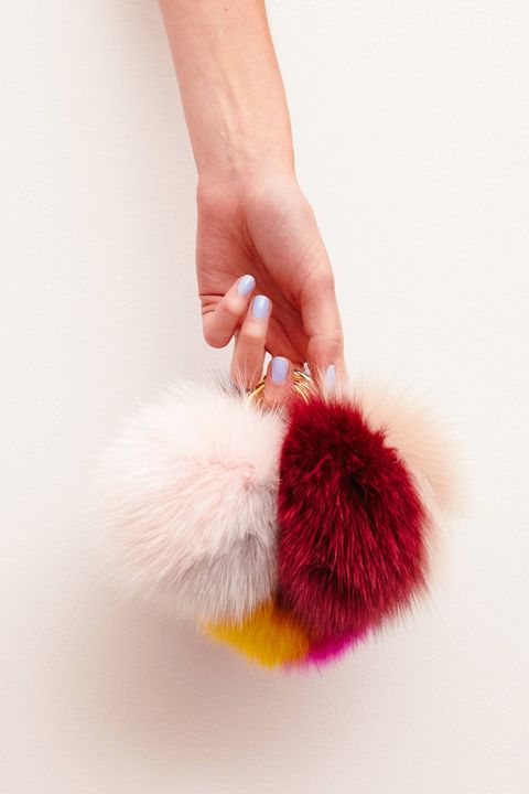 2015 A/W