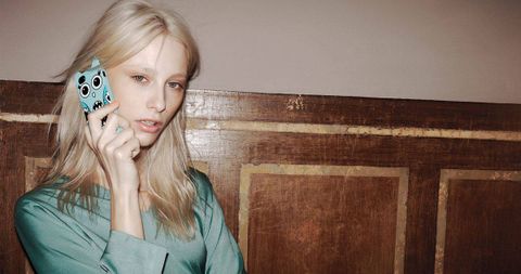 2013 A/W