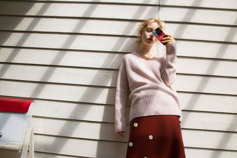 2016 A/W