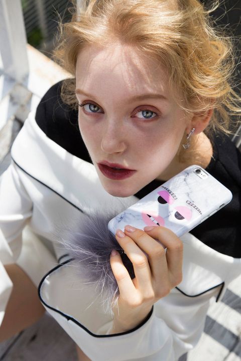 2016 A/W