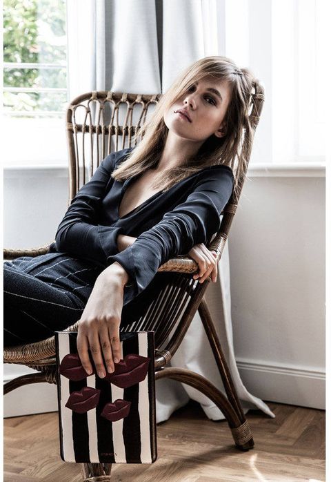 2014 A/W