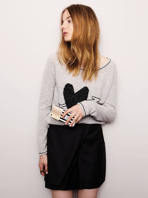 2016 A/W