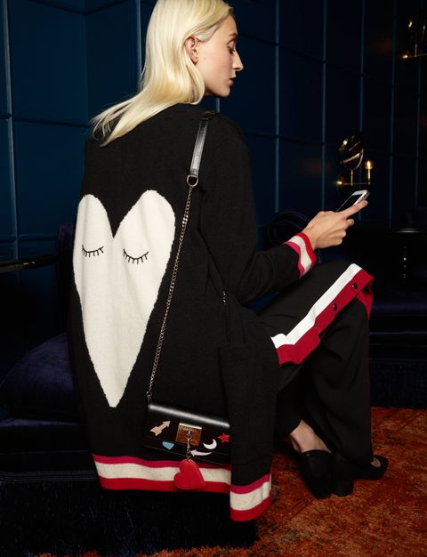 2017 A/W