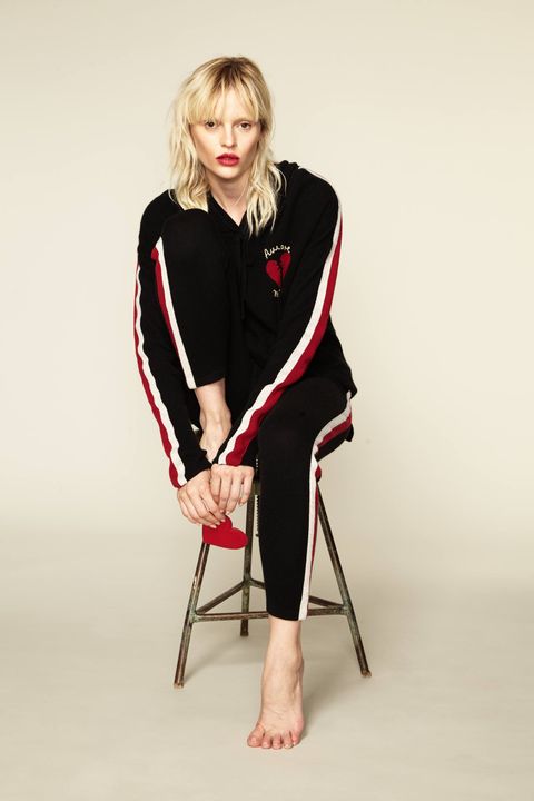 2018 A/W
