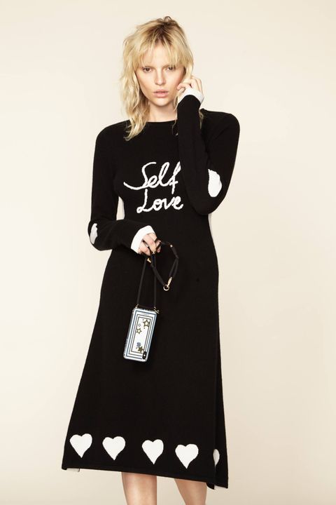 2018 A/W