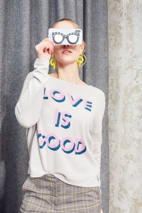 2019 S/S