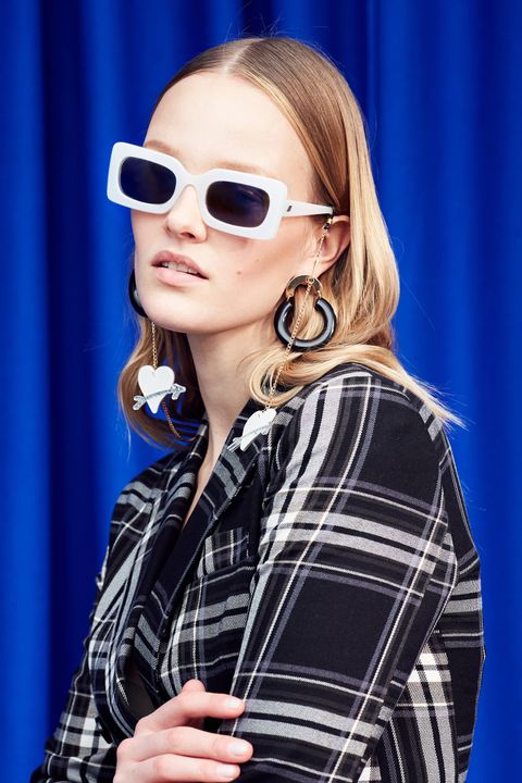 2019 S/S