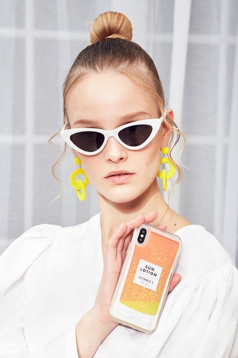 2019 S/S
