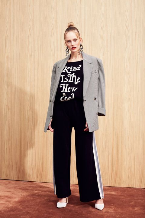 2019 S/S