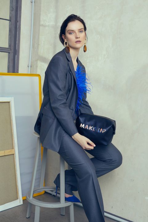 2019 A/W