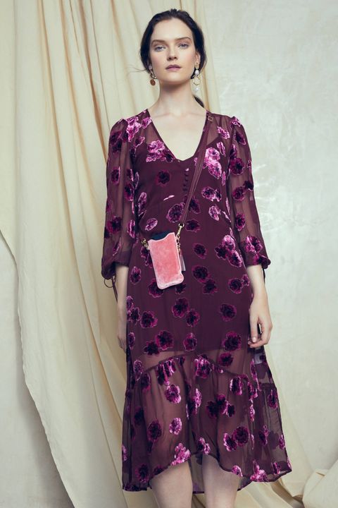 2019 A/W