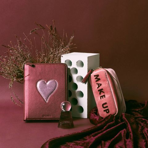 2019 A/W