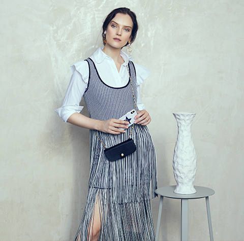 2019 A/W